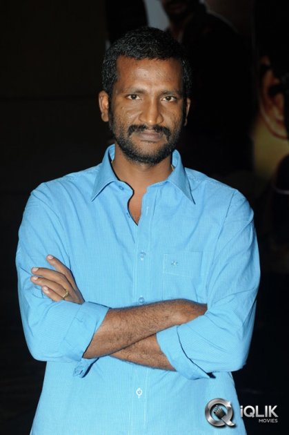 Palnadu-Movie-Audio-Launch